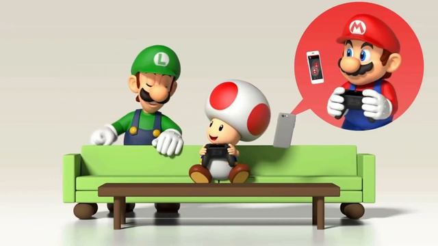 HALO INFINITE SEASON 2 | NINTENDO SWITCH ONLINE UPDATE | PLAYSTATION PLUS RELEASE DATES!! смотреть онлайн