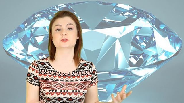 Top 10 Scary Craigslist Stories смотреть онлайн