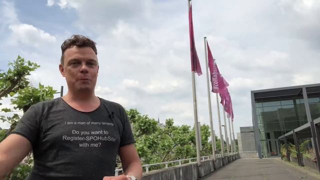 What most IT people are doing wrong! смотреть онлайн