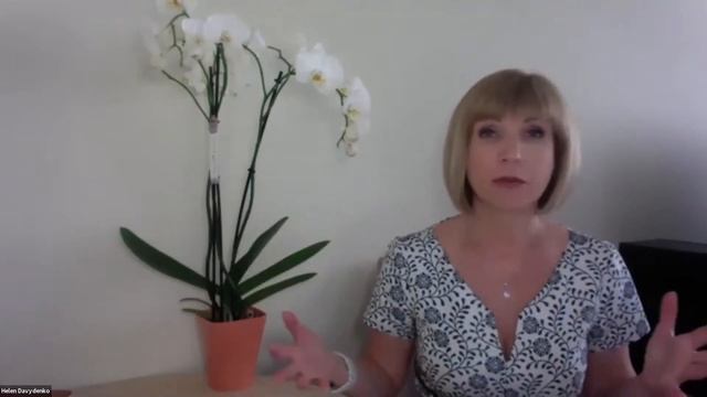 Концепции как причина страданий. Иллюзия вечного счастья смотреть онлайн