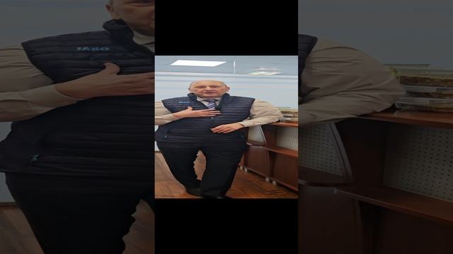 Пришло время холодца! смотреть онлайн