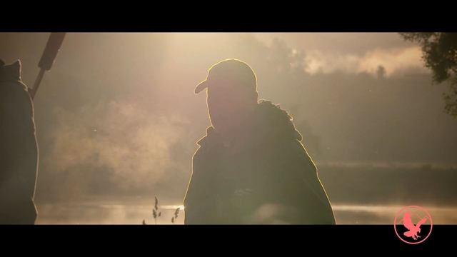 CHASING ROEBUCKS Teaser смотреть онлайн