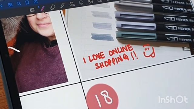 February Digital Diary: Personal Planner/Memory Keeper смотреть онлайн
