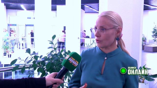 14.02.2024. Теперь работа ищет вас сама смотреть онлайн