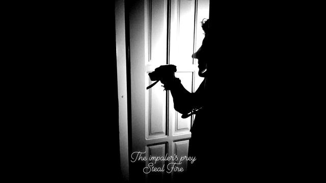 Steal Fire - The Impaler's Prey (Demo) смотреть онлайн
