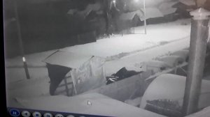 «Раз пошли на дело-выпить захотелось...»