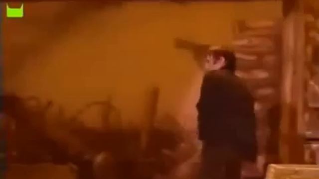 Iron Maiden - The Reincarnation Of Benjamin Breeg (Live) Legendado смотреть онлайн