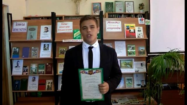 фестиваль ораторского искусства смотреть онлайн