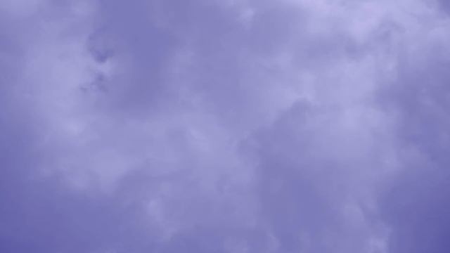 AJNA Chakra 15 minutes unguided meditation music. смотреть онлайн