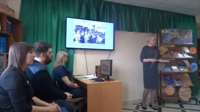 Философ космической эры смотреть онлайн