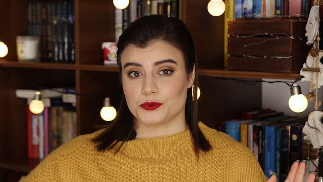 ИТОГИ 2019 ➡️ ПЛАНЫ 2020 || 📚📚📚 смотреть онлайн