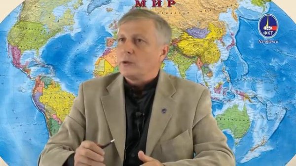 В.В. Пякин_Нравственность и Человеческий строй психики