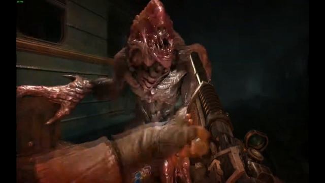 Прохождение Metro Redux (Депо) #15 смотреть онлайн