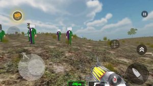 Sandbox Multiplayer Mods,Nextbots Sandbox,Skibidi Invasion,Toilet Shooter FPS Mafia City