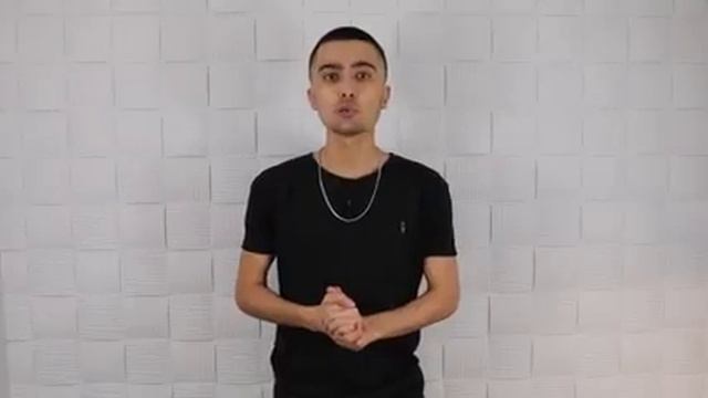 Майдон тч Бизнес- План Барои Ювентус Хайат,Тренер,Трансфер смотреть онлайн