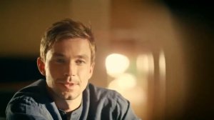 Метод - 2:  Официальный трейлер -  2020 (Премьера 8 ноября 2020)