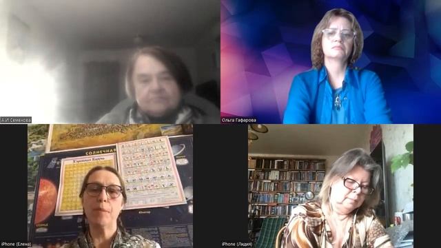 Катарсис сознания: становление от сердца к сердцу по пути Солнца(Самости), находя общий язык. смотреть онлайн