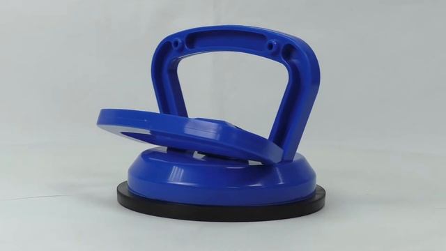 Присоска 120мм TA-G8801 смотреть онлайн