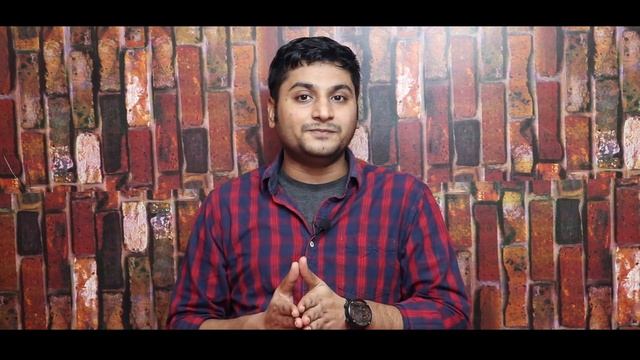 Oneplus Nord Tamil | Pros & Cons in Tamil смотреть онлайн