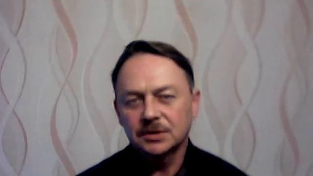 Личная Власть-2. День 10. Без денег смотреть онлайн