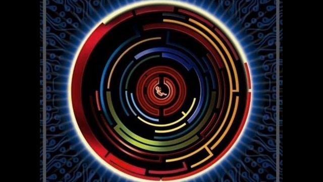 Pendulum and Freestylers - Painkiller (Clip) смотреть онлайн