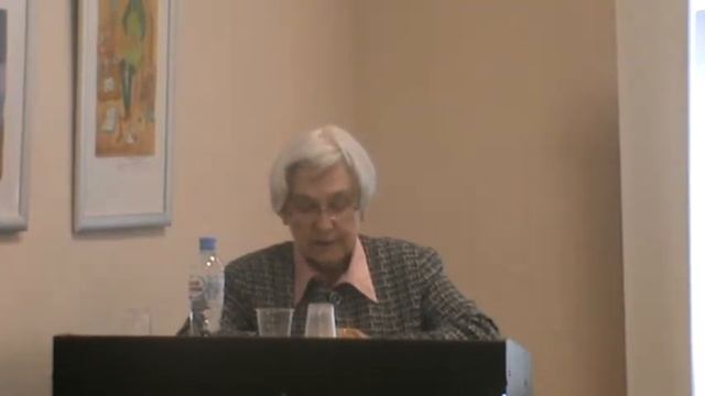 Новлянская Зинаида Николаевна смотреть онлайн