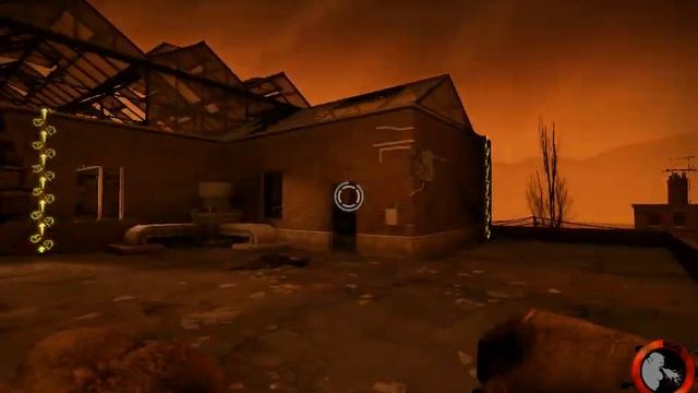 left 4 dead играем за зараженных смотреть онлайн