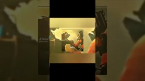 Эдиты по скибиди туалет 3 и 4