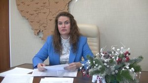 Видеоинструкция к применению новой методики "Профилирование безработных граждан"