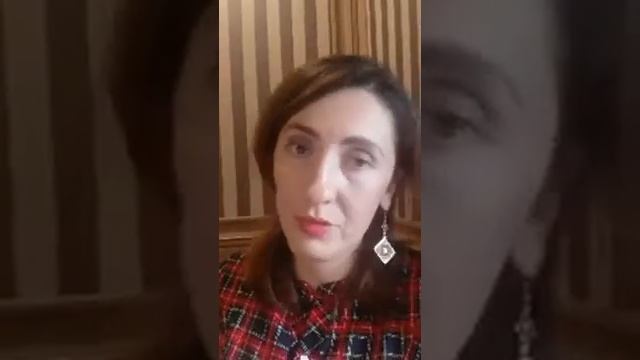 Проект "Накорми человека". Как принять участие смотреть онлайн
