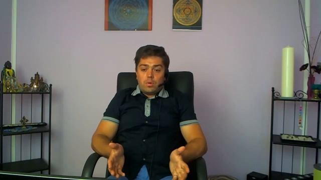 О ситхах в космоэнергетике смотреть онлайн