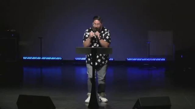 Unholy Trinity 2 - Pastor Shules Hersh смотреть онлайн