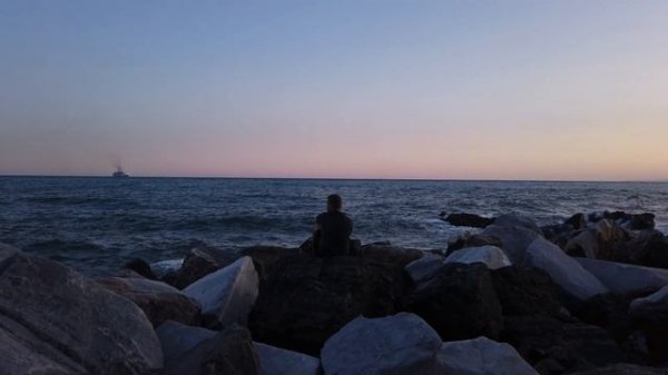 tAISh (Таис) - Вот так