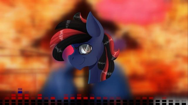 [Frenchcore] Oliver Tree - Life goes on (Acid Applejack Remix) смотреть онлайн