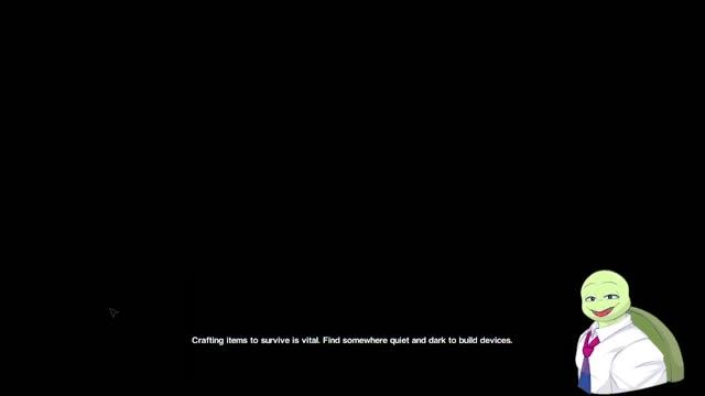 Survival - Alien: Isolation смотреть онлайн