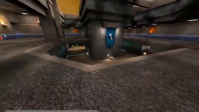 sifnt Trick Jumping Movie смотреть онлайн