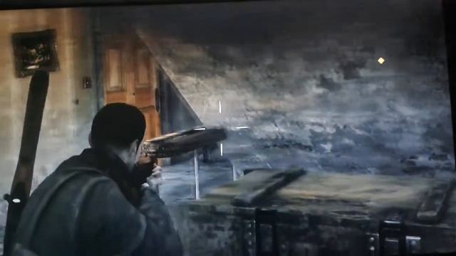 SNIPER ELITE 2 GAME PS3 TERBAIK | TOP GAME PERANG TERPOPULER SNIPER ELITE V2 PS4 смотреть онлайн