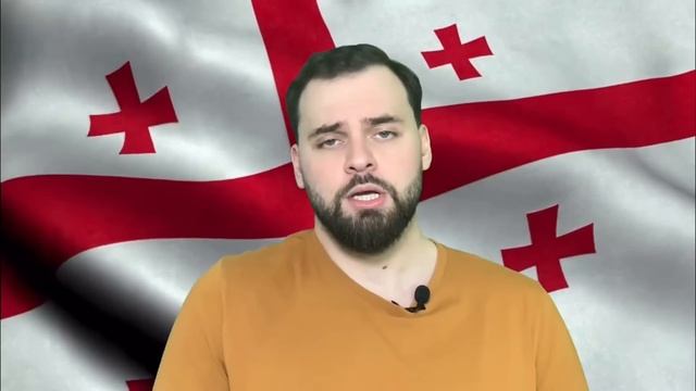 «Москва не хочет раздражать Тбилиси» / Тайные переговоры об Абхазии смотреть онлайн