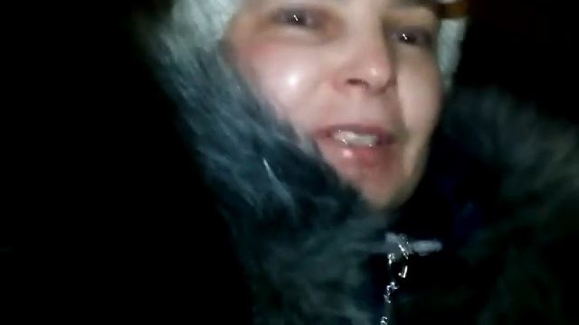 10 день эксперимента | Влияние правильного режима дня на продуктивность смотреть онлайн