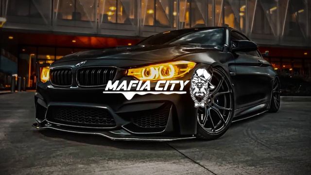 Johnny Straton - Body (Mafia City) смотреть онлайн
