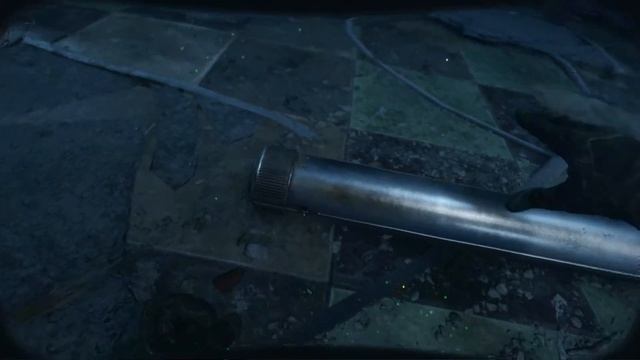 Metro Exodus #30 смотреть онлайн