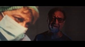 ДДТ - "Доктор Лиза" (Официальный видеоклип)