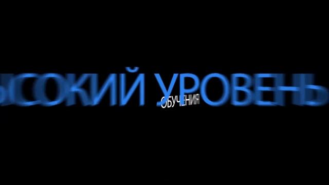 Отзывы слушателей о программе iMBA ИБДА РАНХиГС смотреть онлайн