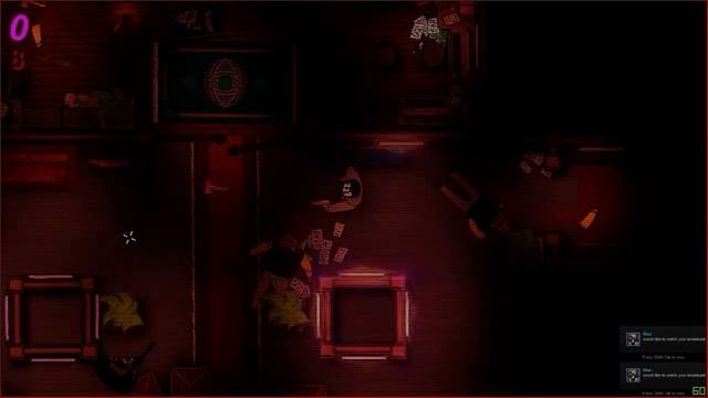 More Bloodbath with Doved & FaneL смотреть онлайн