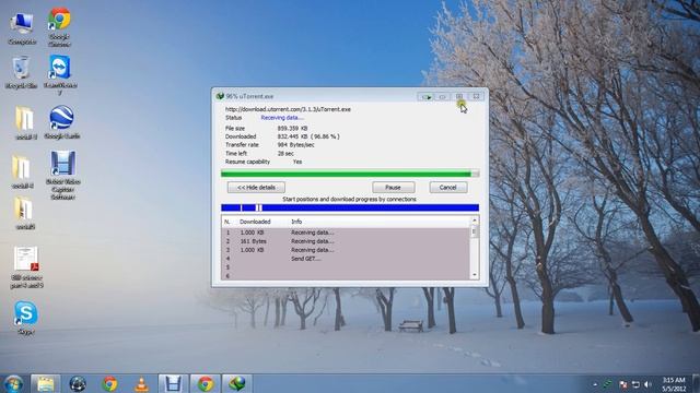how to download mass effect 3 смотреть онлайн