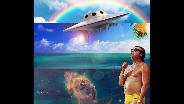 Issi T - Lucid Dreams Re -Take Mix) смотреть онлайн