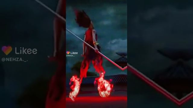 Сделай себя лучше