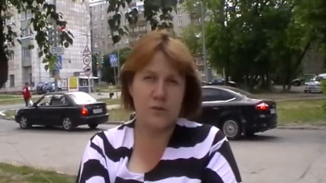 НЛП Практик в Перми- отзывы. смотреть онлайн