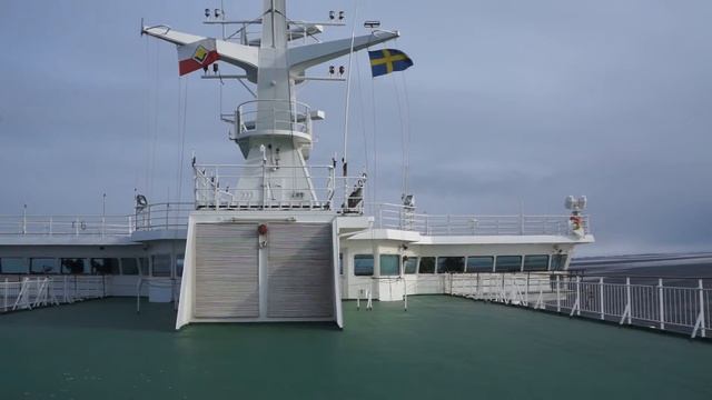 MAH04259 смотреть онлайн