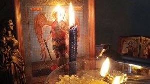 Отсекаем информационные ,,подклады»,крадники и пр.🔥⚖️‼️🛡️Ставим Защиту🕊️🛡️‼️